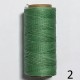 МАКРАМЕ ШНУР, ВОСЪЧЕН - 1.00 мм - 100 YARD